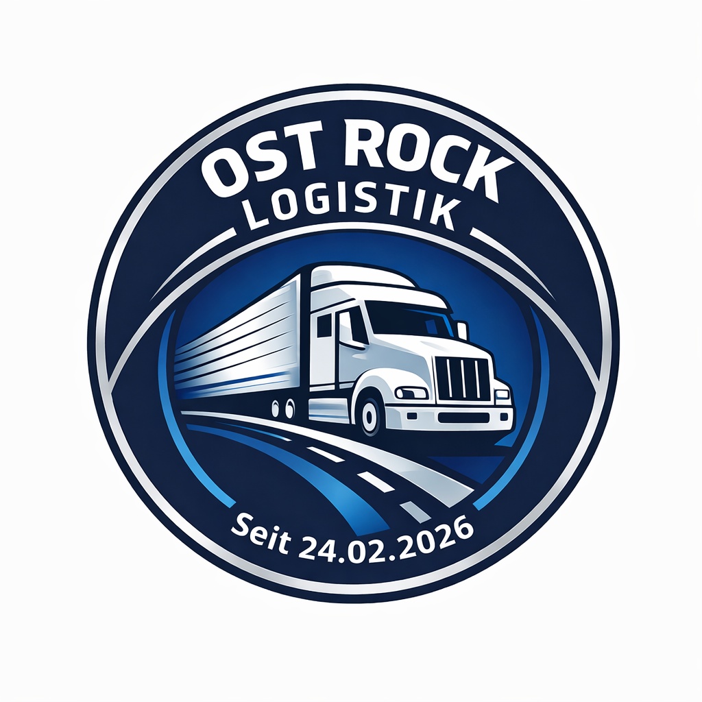 ORL Logo